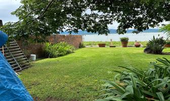 Foto de inmueble en La Paz #281, Col. San Juan Cosala C.P. 45820, Jocotepec
