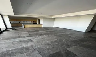 Foto de inmueble en La Paz, Col. La Paz C.P. 72160, Puebla