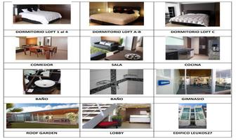 Foto de inmueble en  , Col. La Paz C.P. 72160, Puebla