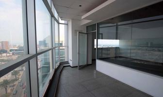 Foto de inmueble en  , Col. La Paz C.P. 72160, Puebla