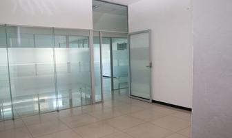 Foto de inmueble en  , Col. La Paz C.P. 72160, Puebla