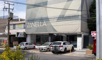Foto de inmueble en  , Col. La Paz C.P. 72160, Puebla