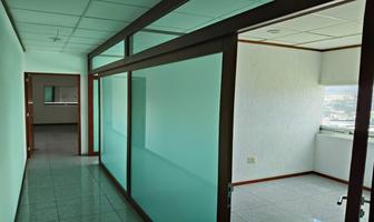 Foto de inmueble en Oficina en Renta en Avenida Juarez  La Paz Puebla Puebla, Col. La Paz C.P. 72160, Puebla