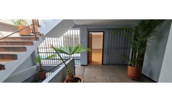 Foto de inmueble en  , Col. La Paz C.P. 72160, Puebla