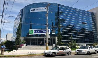 Foto de inmueble en  , Col. La Paz C.P. 72160, Puebla
