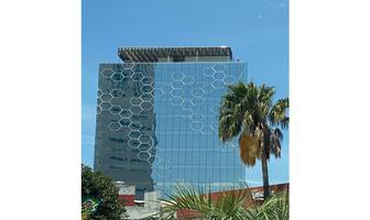 Foto de inmueble en  , Col. La Paz C.P. 72160, Puebla