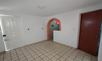 Foto de inmueble en  , Col. La Paz C.P. 72160, Puebla