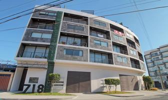 Foto de inmueble en  , Col. La Paz C.P. 72160, Puebla