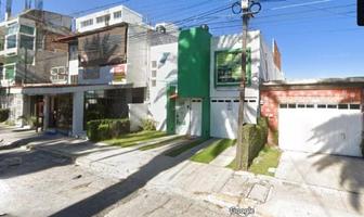 Foto de inmueble en , Col. La Paz C.P. 72160, Puebla Foto de inmueble en , Col. La Paz C.P. 72160, Puebla