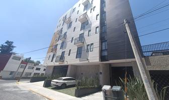 Foto de inmueble en  , Col. La Paz C.P. 72160, Puebla