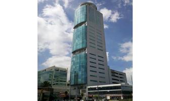 Foto de inmueble en  , Col. La Paz C.P. 72160, Puebla