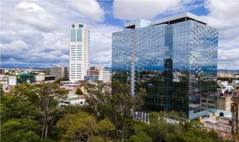 Foto de inmueble en  , Col. La Paz C.P. 72160, Puebla