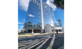 Foto de inmueble en  , Col. La Paz C.P. 72160, Puebla