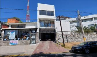 Foto de inmueble en  , Col. La Paz C.P. 72160, Puebla
