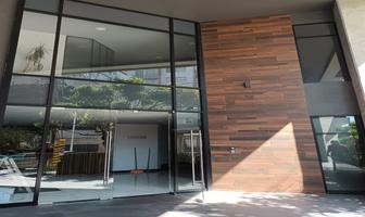 Foto de inmueble en  , Col. La Paz C.P. 72160, Puebla