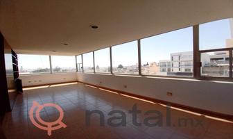 Foto de inmueble en  , Col. La Paz C.P. 72160, Puebla