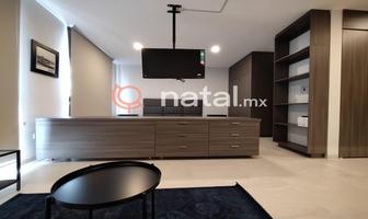 Foto de inmueble en  , Col. La Paz C.P. 72160, Puebla