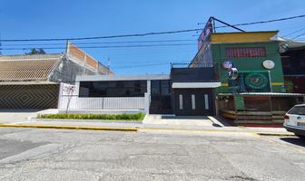 Foto de inmueble en  , Col. La Paz C.P. 72160, Puebla