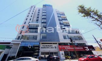 Foto de inmueble en  , Col. La Paz C.P. 72160, Puebla