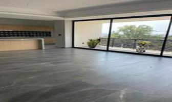 Foto de inmueble en  , Col. La Paz C.P. 72160, Puebla