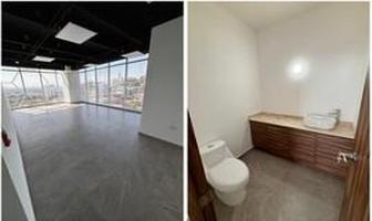 Foto de inmueble en  , Col. La Paz C.P. 72160, Puebla