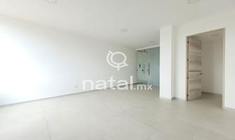Foto de inmueble en  , Col. La Paz C.P. 72160, Puebla