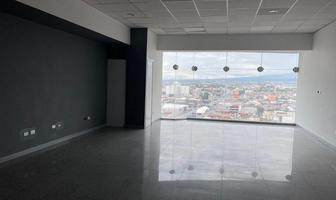 Foto de inmueble en  , Col. La Paz C.P. 72160, Puebla