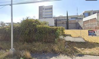 Foto de inmueble en  , Col. La Paz C.P. 72160, Puebla