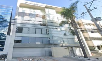 Foto de inmueble en  , Col. La Paz C.P. 72160, Puebla