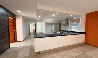Foto de inmueble en  , Col. La Paz C.P. 72160, Puebla
