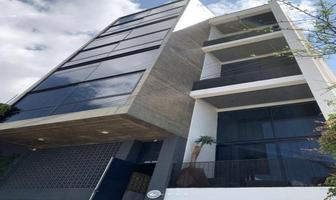 Foto de inmueble en  , Col. La Paz C.P. 72160, Puebla