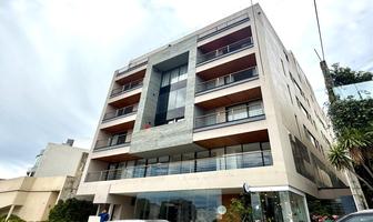 Foto de inmueble en  , Col. La Paz C.P. 72160, Puebla