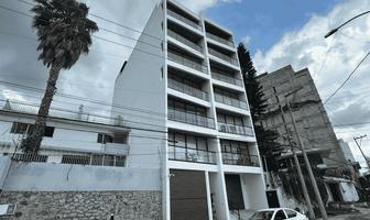 Foto de inmueble en  , Col. La Paz C.P. 72160, Puebla