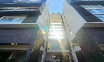 Foto de inmueble en  , Col. La Paz C.P. 72160, Puebla