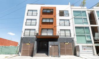 Foto de inmueble en  , Col. La Paz C.P. 72160, Puebla