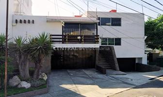 Foto de inmueble en  , Col. La Paz C.P. 72160, Puebla