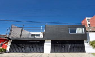 Foto de inmueble en  , Col. La Paz C.P. 72160, Puebla