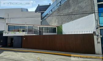 Foto de inmueble en  , Col. La Paz C.P. 72160, Puebla