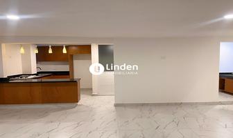 Foto de inmueble en  , Col. La Paz C.P. 72160, Puebla