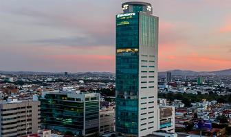 Foto de inmueble en  , Col. La Paz C.P. 72160, Puebla