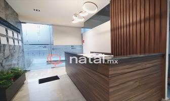 Foto de inmueble en  , Col. La Paz C.P. 72160, Puebla