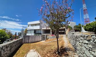 Foto de inmueble en  , Col. La Paz C.P. 72160, Puebla