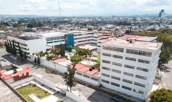 Foto de inmueble en  , Col. La Paz C.P. 72160, Puebla