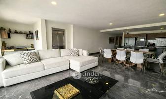 Foto de inmueble en  , Col. La Paz C.P. 72160, Puebla