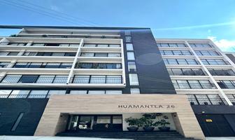 Foto de inmueble en  , Col. La Paz C.P. 72160, Puebla