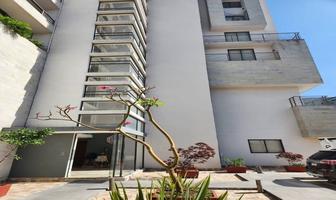 Foto de inmueble en  , Col. La Paz C.P. 72160, Puebla