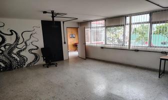 Foto de inmueble en , Col. La Paz C.P. 72160, Puebla