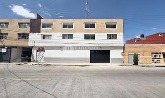 Foto de inmueble en  , Col. La Paz C.P. 72160, Puebla
