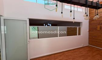 Foto de inmueble en  , Col. La Paz C.P. 72160, Puebla