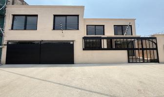 Foto de inmueble en  , Col. La Paz C.P. 72160, Puebla